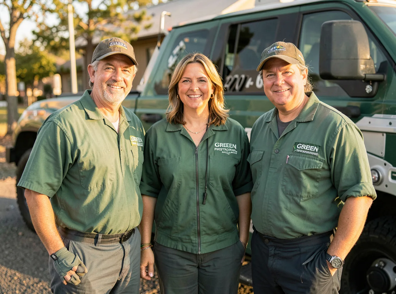 Water Damage Restoration company in Wayne, ME